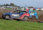 ABGH1811 Zevenhoven on Wheels Autocross 14-9-19